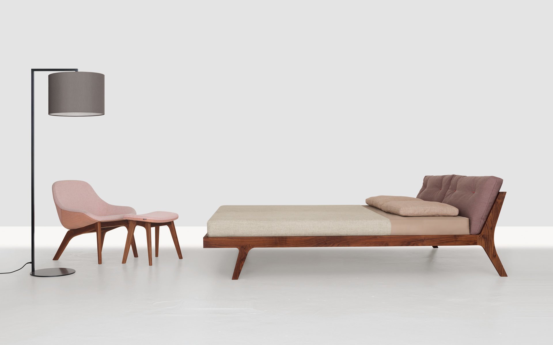 Stoel MorphLounge Z 1920x1200 BedHabits 2